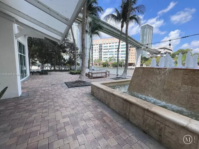 Продажа квартиры #2603 - фото 6414741