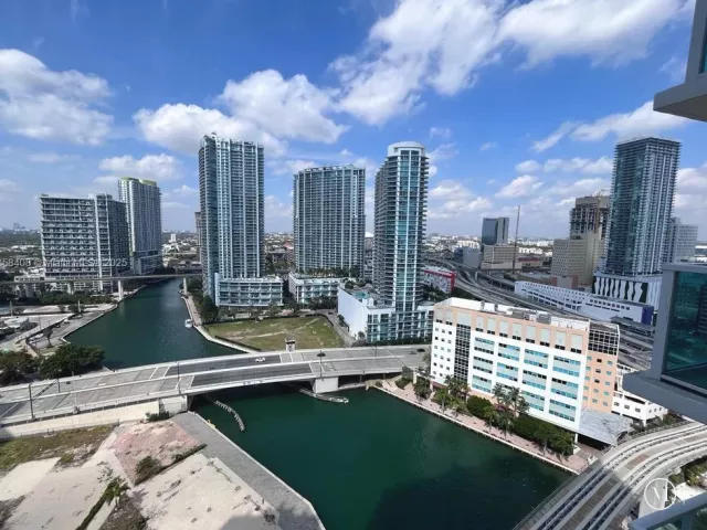 Продажа квартиры #2603 - фото 6414743