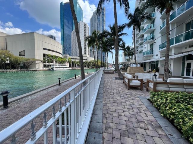 Продажа квартиры #2603 - фото 6414740