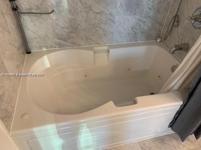 Продажа квартиры #2603 - фото 6414745