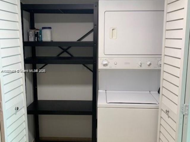 Продажа квартиры #2603 - фото 6414751