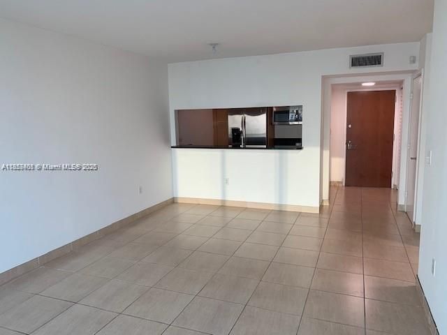 Продажа квартиры #2603 - фото 6414757