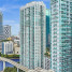 Brickell on the River - Condo - Miami