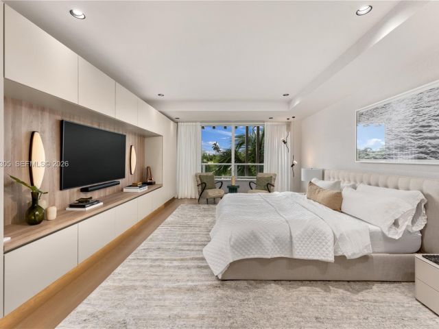 Продажа квартиры #421 - фото 6425373