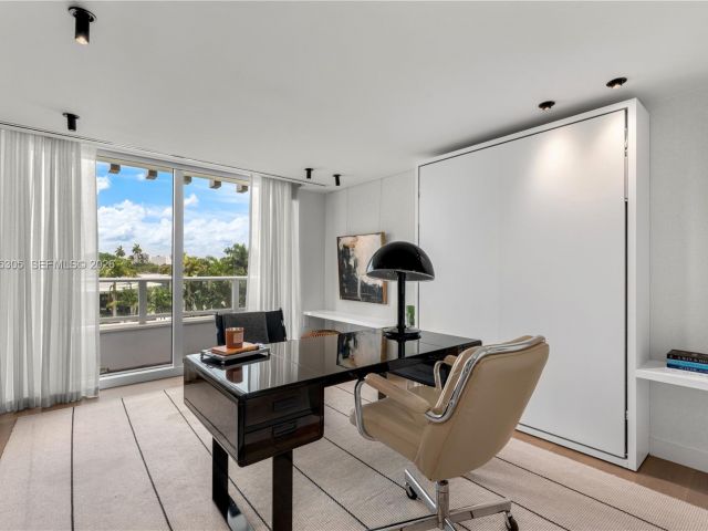 Продажа квартиры #421 - фото 6425375