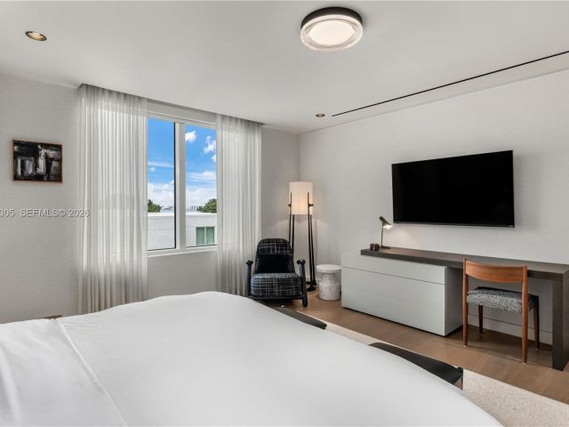 Продажа квартиры #421 - фото 6425377