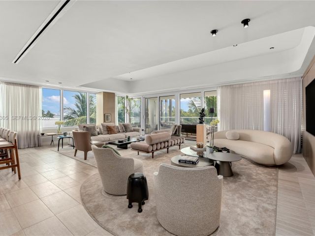 Продажа квартиры #421 - фото 6425385