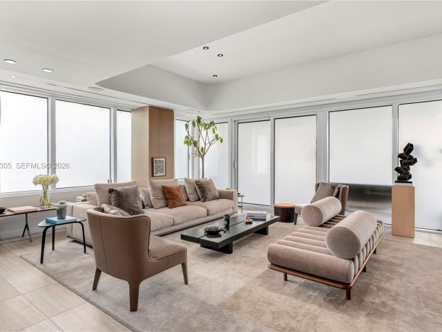 Продажа квартиры #421 - фото 6425386