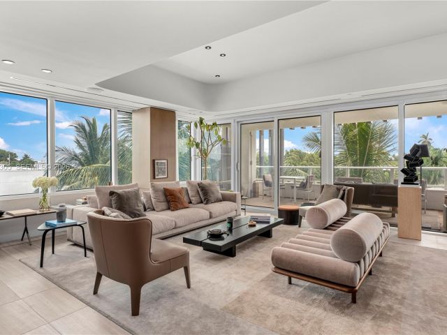 Продажа квартиры #421 - фото 6425387