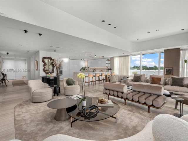 Продажа квартиры #421 - фото 6425388