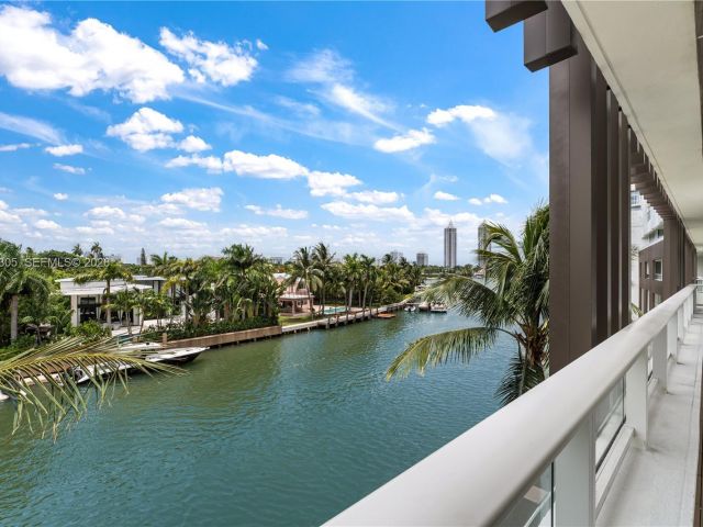 Продажа квартиры #421 - фото 6425389