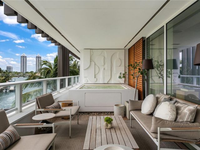 Продажа квартиры #421 - фото 6425390