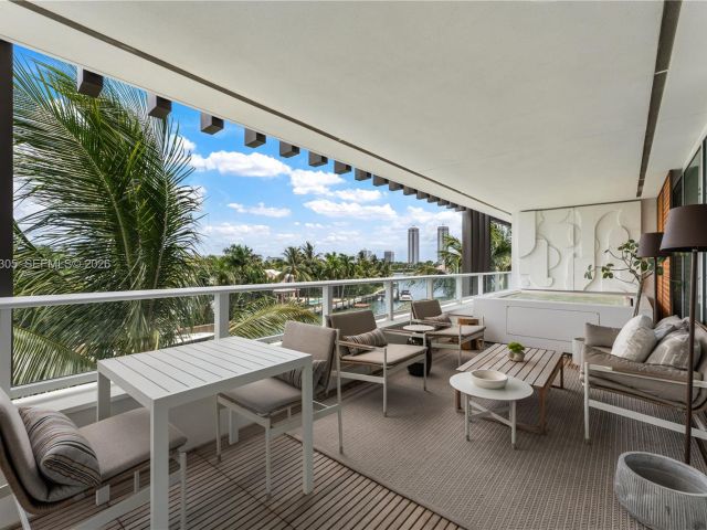 Продажа квартиры #421 - фото 6425391