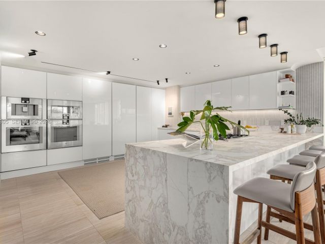 Продажа квартиры #421 - фото 6425392