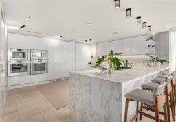 Квартира #421