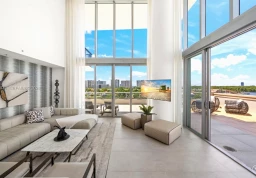 Квартира #5-502