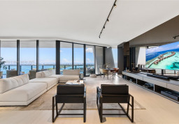 Квартира #3502