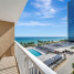 The Hemispheres Ocean North - Condo - Hallandale Beach