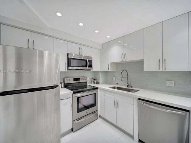 Квартира в аренду номер7G - фото 7500782