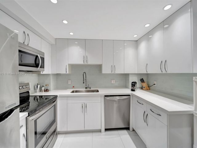 Квартира в аренду номер7G - фото 7500783