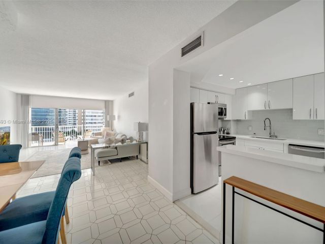 Квартира в аренду номер7G - фото 7500786