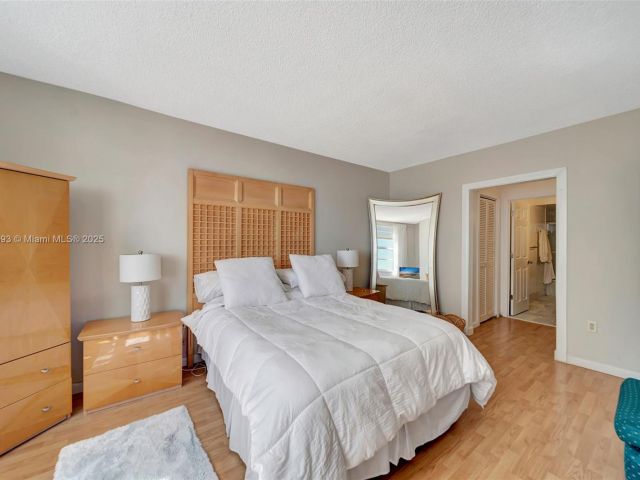 Квартира в аренду номер7G - фото 7500787