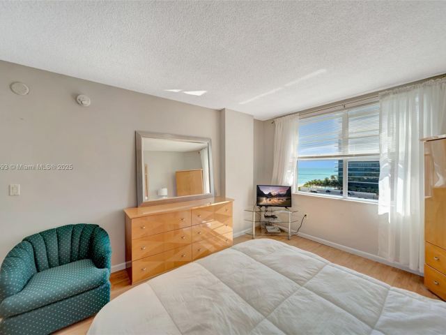 Квартира в аренду номер7G - фото 7500788