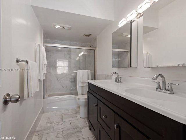 Квартира в аренду номер7G - фото 7500789