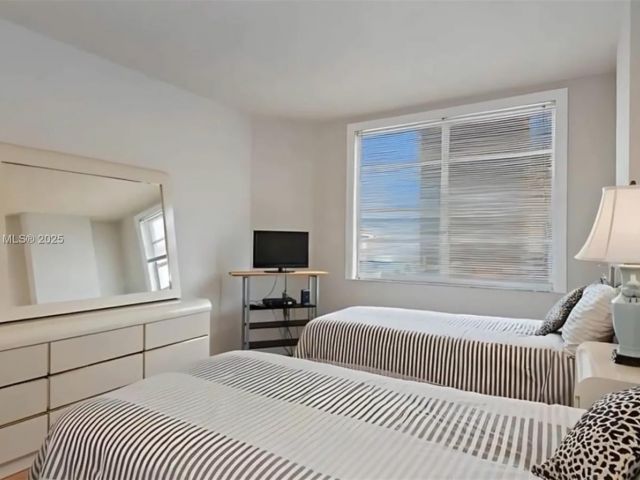 Квартира в аренду номер7G - фото 7500790