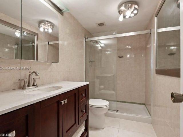 Квартира в аренду номер7G - фото 7500791