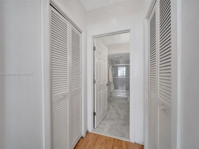 Квартира в аренду номер7G - фото 7500792