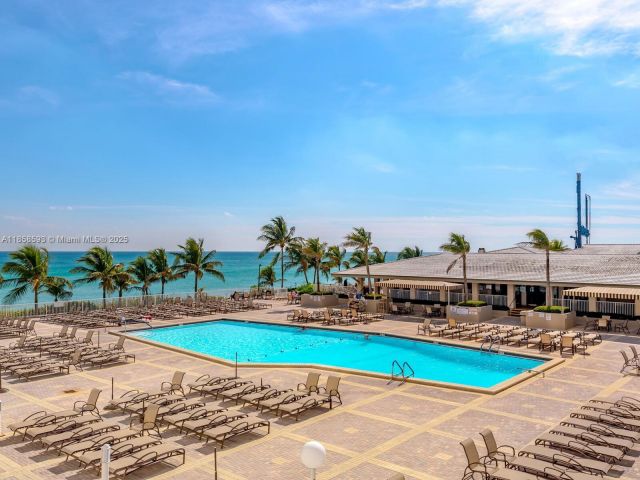 Квартира в аренду номер7G - фото 7500796