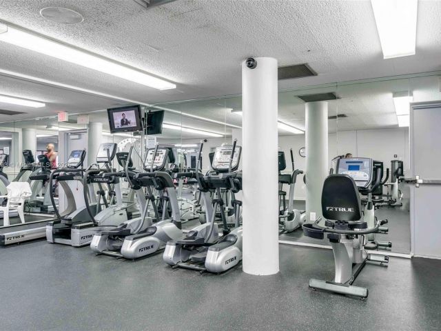 Квартира в аренду номер7G - фото 7500798