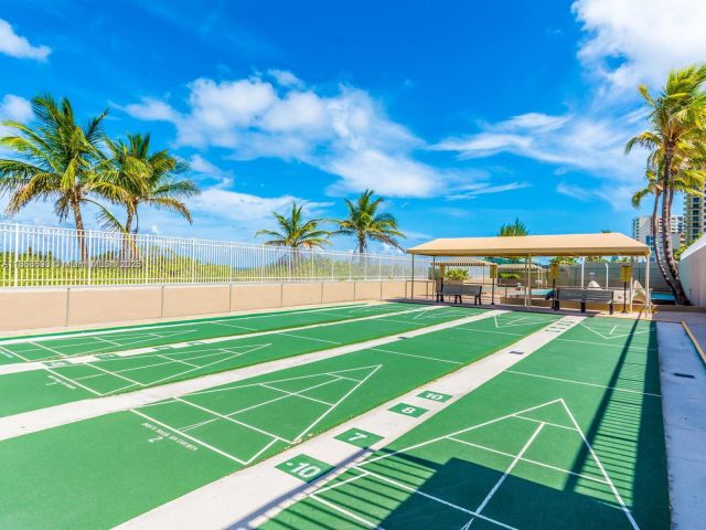 Квартира в аренду номер7G - фото 7500799