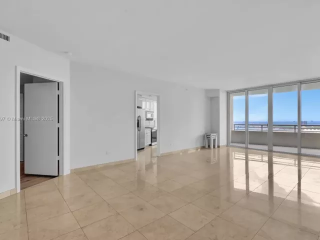 Квартира в аренду номер2602 - фото 6416946