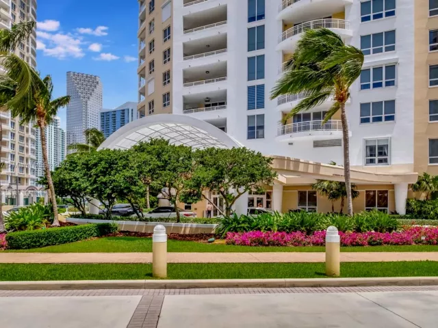 Квартира в аренду номер2602 - фото 6416951