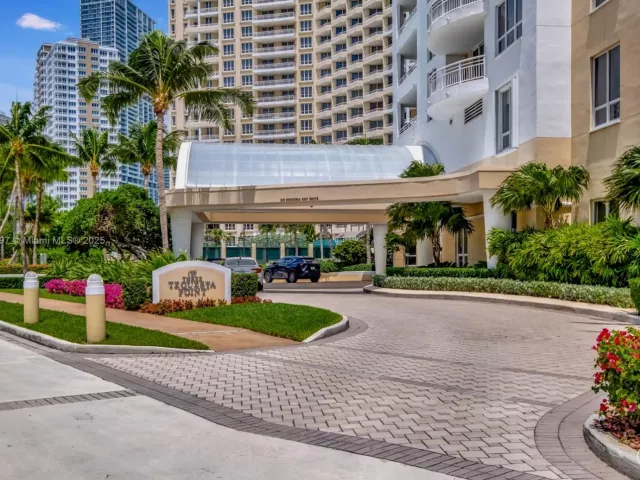 Квартира в аренду номер2602 - фото 6416952