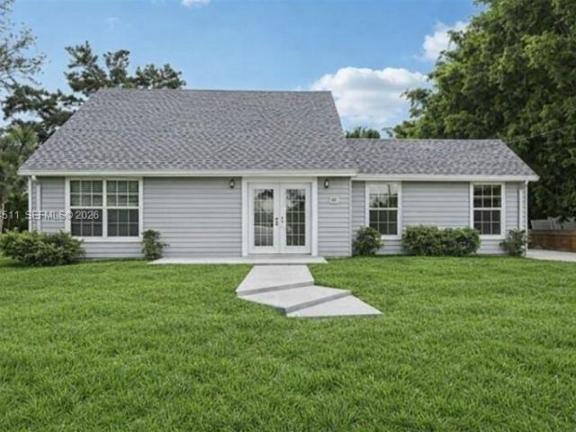 Продажа дома по адресу 11382 N 59th St N - фото 7487271