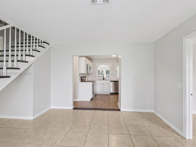 Продажа дома по адресу 11382 N 59th St N - фото 7487278