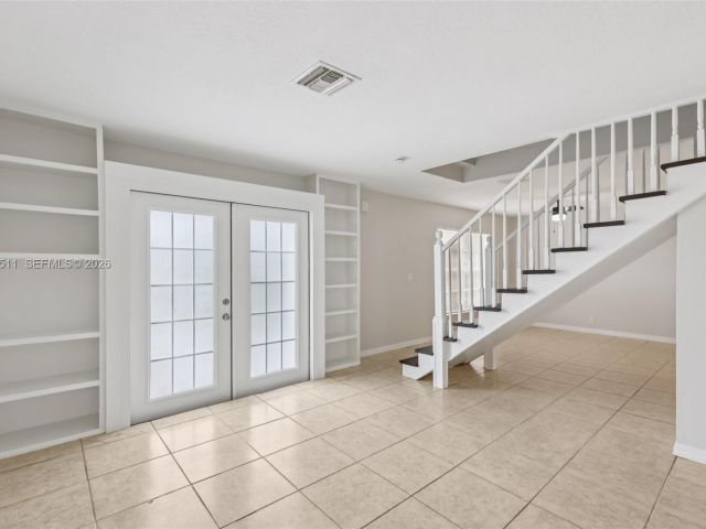 Продажа дома по адресу 11382 N 59th St N - фото 7487280