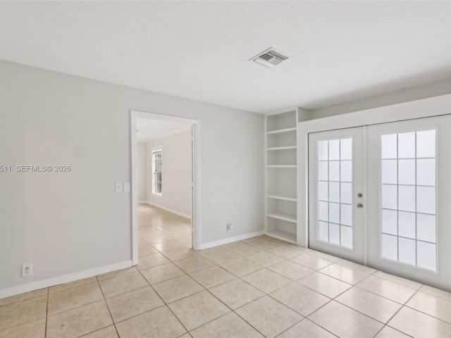 Продажа дома по адресу 11382 N 59th St N - фото 7487281