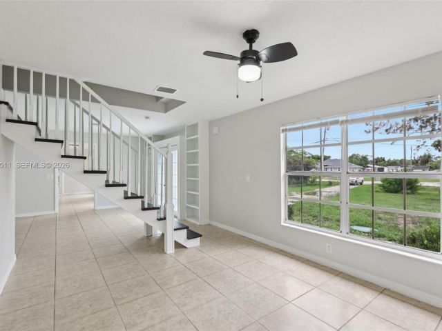 Продажа дома по адресу 11382 N 59th St N - фото 7487284