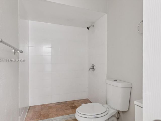 Продажа дома по адресу 11382 N 59th St N - фото 7487289