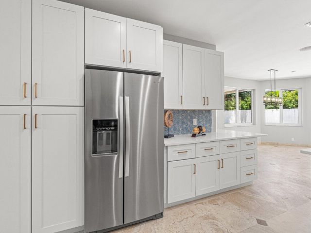 Дом в аренду по адресу 2875 NW 29th Drive - фото 6755022