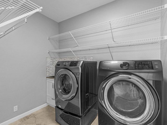 Дом в аренду по адресу 2875 NW 29th Drive - фото 6755028