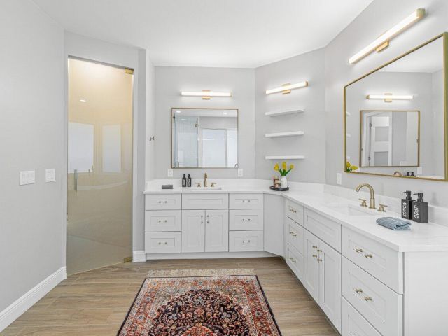 Дом в аренду по адресу 2875 NW 29th Drive - фото 6755037