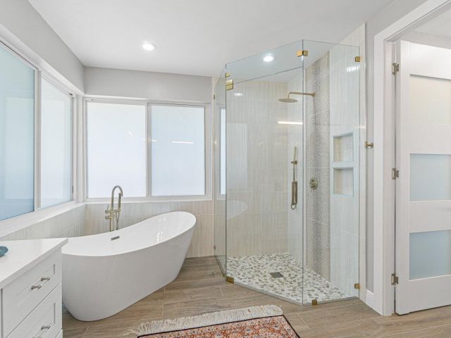 Дом в аренду по адресу 2875 NW 29th Drive - фото 6755038