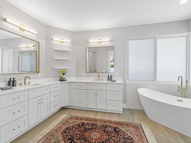 Дом в аренду по адресу 2875 NW 29th Drive - фото 6755039