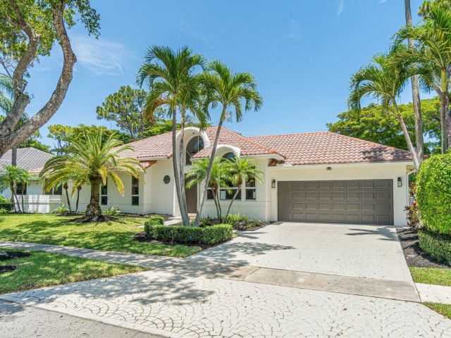 Дом в аренду по адресу 2875 NW 29th Drive - фото 6755041