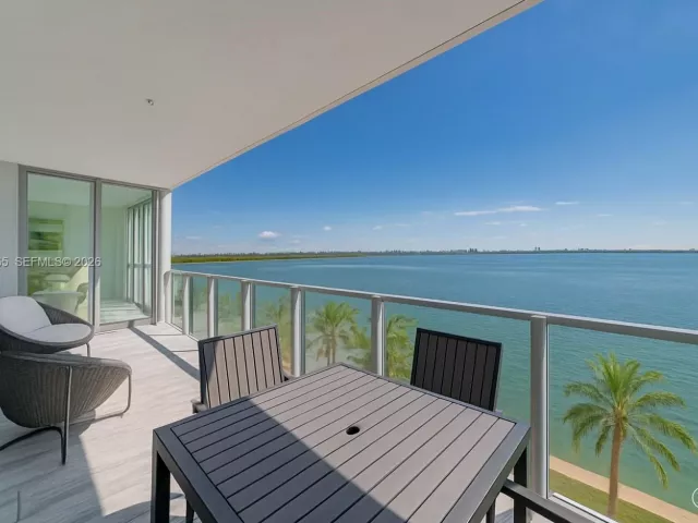 Продажа квартиры #405 - фото 6417581